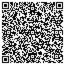 QR code with 124 Hour A Day A Locksmith contacts