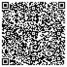 QR code with National Taekwondo Commision contacts