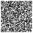 QR code with Big Joes Coin Laundry contacts