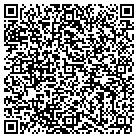 QR code with Love It Lighting Corp contacts