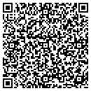 QR code with Brooks Diner contacts