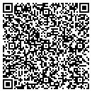 QR code with Highlands Swim Club contacts