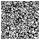QR code with Administrative Services Bus contacts