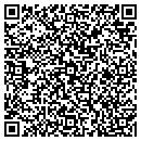 QR code with Ambica Hotel Inc contacts