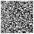 QR code with Lawrence Road Presbyterian Charity contacts
