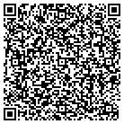 QR code with Formal Notice Tuxedos contacts