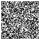 QR code with Manchester Library contacts