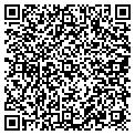 QR code with Advantage Pool Service contacts