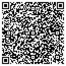 QR code with Advanced Brokerage Concep contacts