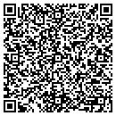 QR code with DArminio & Sons contacts