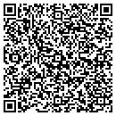 QR code with Mortgage Banking contacts