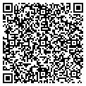 QR code with Best Buy Baby Inc contacts