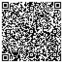 QR code with ACC Comp America contacts