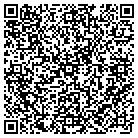 QR code with Evans Bob Indus Sew Mch Rep contacts