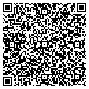 QR code with Go Pro Waste Service contacts