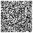 QR code with J A Kirsch Corporation contacts