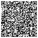 QR code with Ad-View Concepts Inc contacts