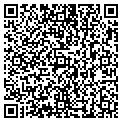 QR code with Art & Nature Touch contacts