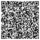 QR code with Help U Sale RE Solutions contacts
