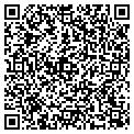 QR code with Charles W Lassen CLU contacts