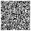 QR code with Roof Xx contacts