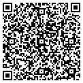QR code with Albig Apprasial contacts