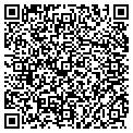 QR code with Toscani Restuarant contacts