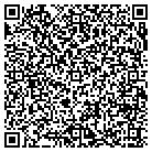 QR code with Humpty Dumpty Memorial Co contacts