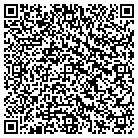 QR code with Clay Baptist Church contacts
