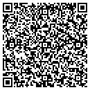 QR code with Miller Web Works contacts