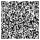 QR code with Sweatcetera contacts