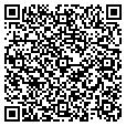QR code with Garage contacts