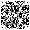QR code with Sunrise Field Stream Club Metc contacts