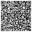 QR code with Atlantic Textiles contacts
