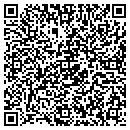 QR code with Moran Construction Co contacts