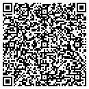 QR code with McManus Design Group Inc contacts