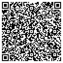 QR code with Maria's Pizza & Subs contacts