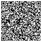 QR code with Prown's Home Improvements contacts