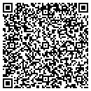 QR code with Portraits By Anna contacts
