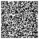 QR code with Bobby S Myerson contacts
