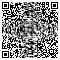 QR code with Mojo Restaurant contacts