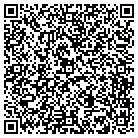 QR code with Pronto Oriental Rug Cleaners contacts
