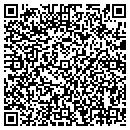 QR code with Magical Carousel Shoppe contacts
