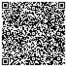 QR code with Deshields Tree Service contacts
