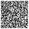QR code with Twice As Clean contacts