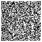 QR code with Dvp Cleaning Service contacts