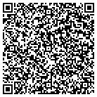 QR code with Noel O'Keeffe OK Painting contacts