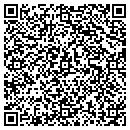 QR code with Camelot Billards contacts