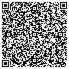 QR code with Choc Full O Nuts Cafe contacts