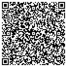 QR code with C E Cole Sr Paint Contracting contacts